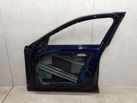 фото thumb №6, Дверь передние перед правое bmw 7 g70 2022-