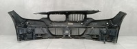 фото thumb №16, Бампер перед переднее bmw 3 f30 f31 m набор 12-18 / + радар + pdc