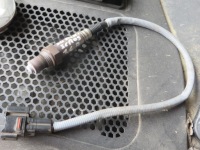 Купити Датчик лямбда-зонд sx4 s-cross 0258010156 x, фото thumb