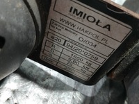 фото thumb №10, Hak буксировочный opel zafira b