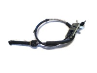 Купить Jeep renegade 17r трос тяга передач 00519979460, фото thumb