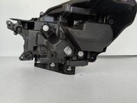 фото thumb №8, Лампа права фара suzuki sx4 s-cross 22- повний led