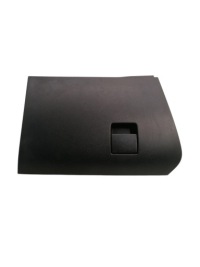 Купить Бардачок opel astra iii h 1, фото thumb