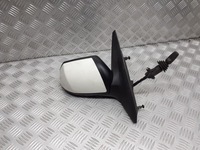 фото thumb №1, Зеркало правое ford mondeo mk3 1.8 16v bo