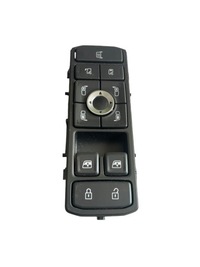 фото thumb №1, Панель scania 2569026