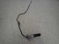 Купити Honda civic ufo viii 1.4 06-11 циліндр зчеплення шланг, фото thumb