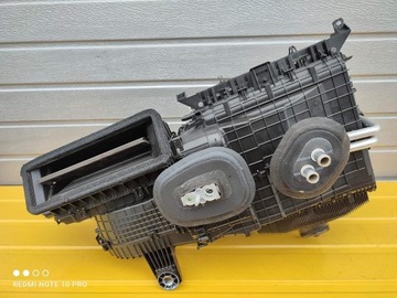 фото thumb №7, Ford kuga iii mk3 отопитель eu. lx6a-19b555-fbc