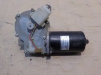 Купить Моторчик дворник daf xf106 1634735, фото thumb