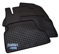 фото thumb №13, Ручка передач ford performance карбон focus st od 06.10.2014, 6 b 2215799