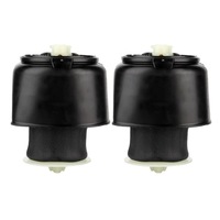 фото thumb №13, Амортизатор заднего подвеска пневматический