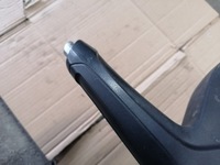 фото thumb №5, Рычаг тормоза ручного ford b-max europa