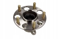 фото thumb №1, Maxgear подшипник колеса honda t. civic ix 12-