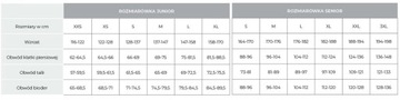 Куртка Delta Pro 2.0 M нейлоновая 3B5B58 Синий