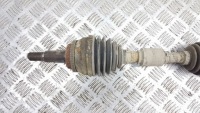 фото thumb №8, Toyota avensis t250 2008 піввісь передня 73323bji04