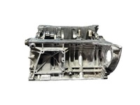 фото thumb №4, Mercedes 3.5 cgi двигатель om272 ml e c klass блок wał вкладыши po восстановление