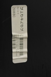 фото thumb №12, Kompletny бампер задняя mpakiet bmw g02 x4 lci c4p brooklyngrau