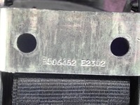 фото thumb №6, Renault megane iii hb 3d 08-14 pas безопасности левый перед 888400033r