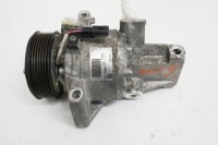 фото thumb №1, Компрессор кондиционера dacia duster ii 1.6sce 926005689r