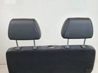 фото thumb №12, 2014 mercedes-benz sprinter w906 переднє сидіння подвійний