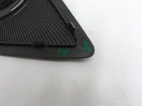 фото thumb №3, Маскировочная накладка динамика правая 8t0035420a audi a5 8t s5