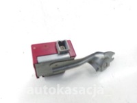 фото thumb №2, Lexus is ii 2 реле модуль 8974053040