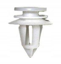 фото thumb №1, 10szt mini cooper & one '06-'10 -кліпса tapic.