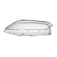 фото thumb №7, Bmw x3 g01 набор стекло фары 63117466119