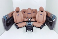 фото thumb №8, Комплект сидений mini 5a26f75 electric 2023