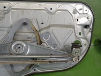 фото thumb №14, Подъемник стекло левый передний volvo c30 08r