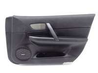 фото thumb №1, Mazda 6 i gg gy 05- lift обшивка дверь правый перед