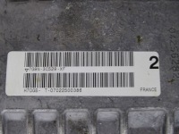 фото thumb №3, Land rover freelander ii 06-14 колонка рулевая