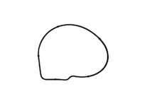 фото thumb №2, Насос водяная graf 03c121008f 03c121008c