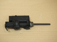 фото thumb №2, Привод крышка топлива renault megane iii talisman