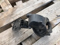 фото thumb №2, Slk w172 кришка заливної заливна горловина пального 1726300067