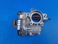 Дросельна заслінка alfa romeo 159 brera spider 2.4 jtdm 48cpd6 Оригінал, фото thumb