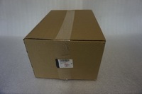 фото thumb №12, Audi a3 8v лампа задняя правая led 8v4945094c