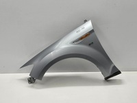 фото thumb №1, Ford mondeo mk4 08r крыло левый переднее перед h8