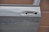 фото thumb №3, Vw golf vii 5g0 3d дверь левая