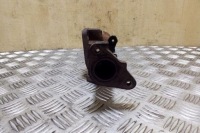 фото thumb №1, Коллектор выпускной mini countryman r60 14341710at 1.6l дизель 82kw 2012