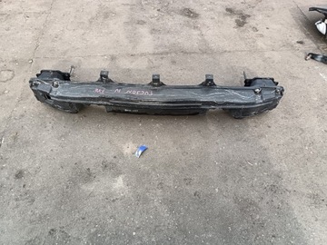 фото thumb №8, Hyundai tucson iv балка бампера зад 86630-n7100