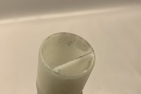 фото thumb №10, Заливна горловина бака омивача chevrolet camaro 13227300 3.6l бензиновий 250kw