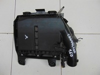 фото thumb №1, Корпус фільтра повітря opel crossland x 1.6d