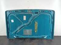 фото thumb №6, Капот fiat panda хэтчбек