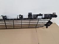 фото thumb №6, Renault grand scenic iii 3 решітка середня бампера передній 622540016r