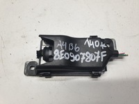 фото thumb №1, Датчик лямбда-зонд audi a4 b6 8e0907807f