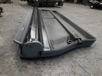 фото thumb №9, 9625835577 ролета багажника peugeot 406 универсал