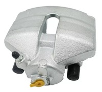 фото thumb №3, Суппорт тормозной roper vw golf v 03 , audi a3 11