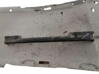 фото thumb №1, Pas передний нижний mazda 323 bd