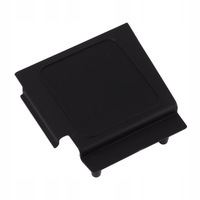 фото thumb №7, Крышка аккумулятора 5q0971813a защита niezawodna