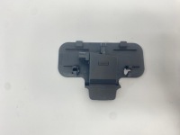 фото thumb №7, Насадка распылителя стекло mercedes w140 c140 cl coupe 1408601247